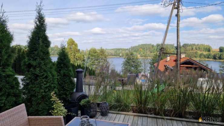 , Działki  na sprzedaż, Ostaszewo, ul. 