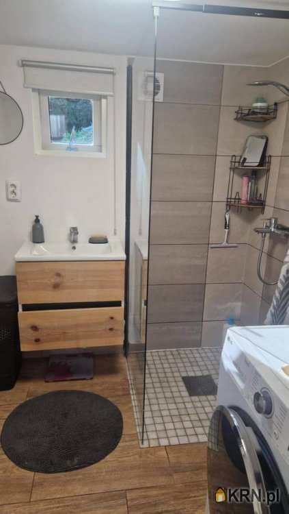 Działki  na sprzedaż, Ostaszewo, ul. , 