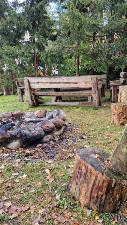 Działki  na sprzedaż, , Ostaszewo, ul. 