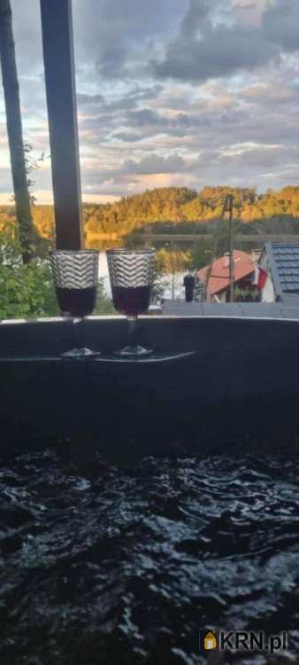 Ostaszewo, ul. , Działki  na sprzedaż, 