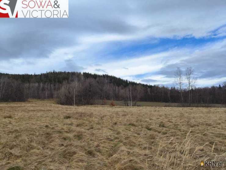 Działki  na sprzedaż, , Piechowice, ul. 