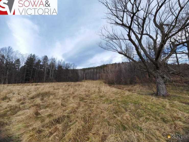 Piechowice, ul. , , Działki  na sprzedaż