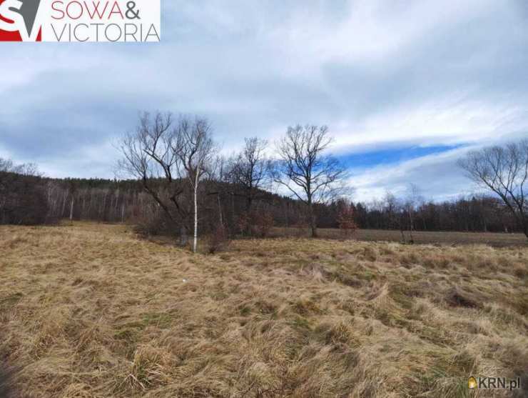 , Piechowice, ul. , Działki  na sprzedaż