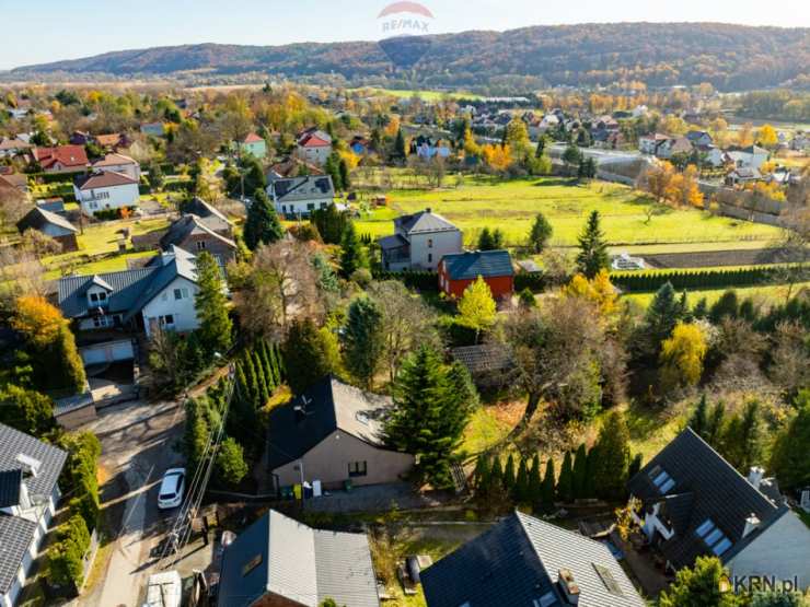 RE/MAX Polska, Działki  na sprzedaż, Rudawa, ul. 