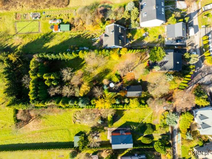 Rudawa, ul. , Działki  na sprzedaż, 