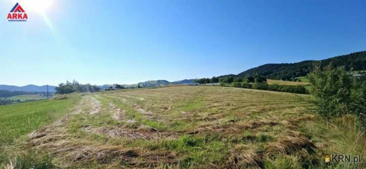 , Stróża, ul. , Działki  na sprzedaż