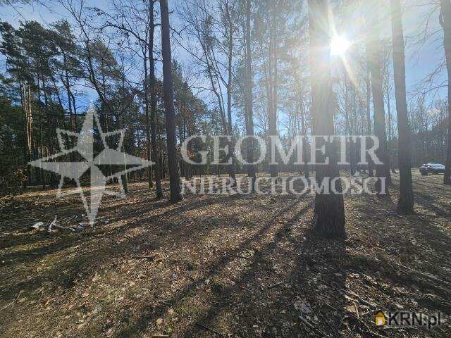 Działki  na sprzedaż, Sulejówek, ul. Mariańska, 