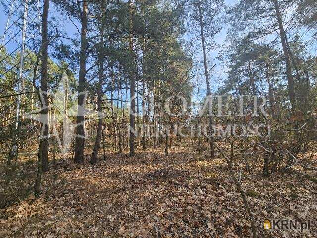 Działki  na sprzedaż, , Sulejówek, ul. Mariańska