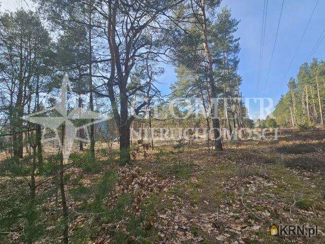 Sulejówek, ul. Mariańska, , Działki  na sprzedaż