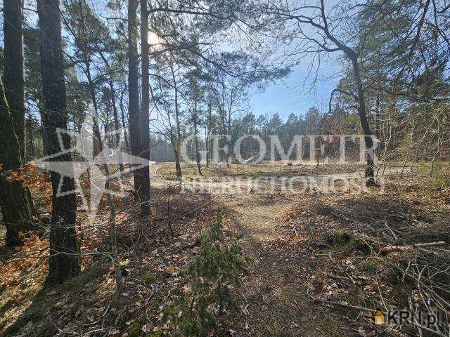 , Sulejówek, ul. Mariańska, Działki  na sprzedaż