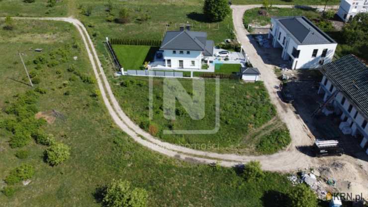 Działki  na sprzedaż, , Warszawa, Wawer/Radość, ul. Zasadowa