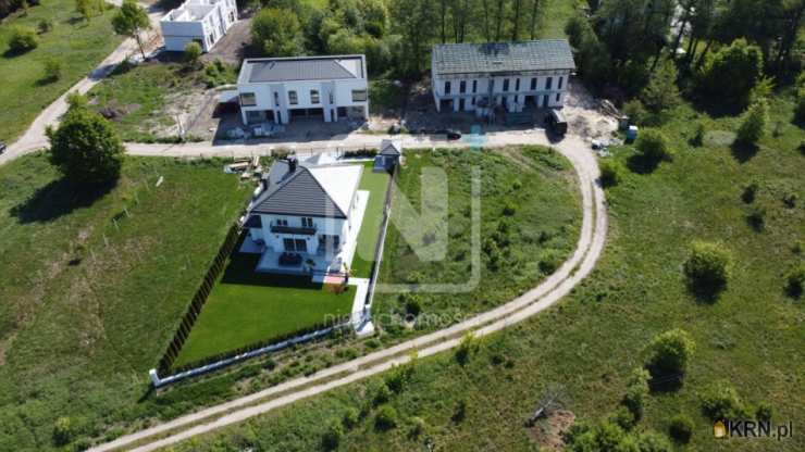 Warszawa, Wawer/Radość, ul. Zasadowa, Działki  na sprzedaż, 