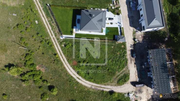 Warszawa, Wawer/Radość, ul. Zasadowa, , Działki  na sprzedaż