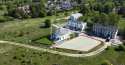 Działki na sprzedaż, Warszawa, ul. Zasadowa