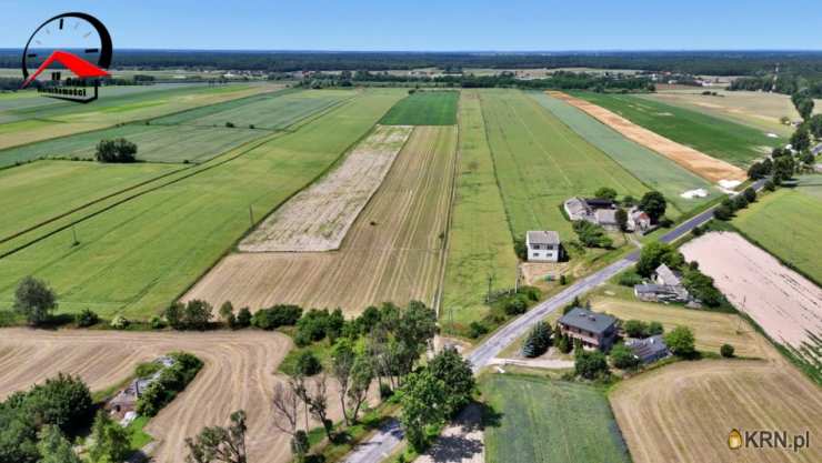 Wójcin, ul. , Działki  na sprzedaż, 