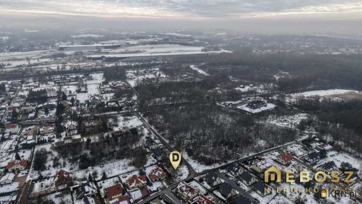 Zakrzów, ul. , , Działki  na sprzedaż