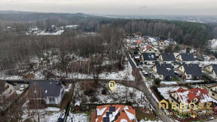 Działki  na sprzedaż, , Zakrzów, ul. 