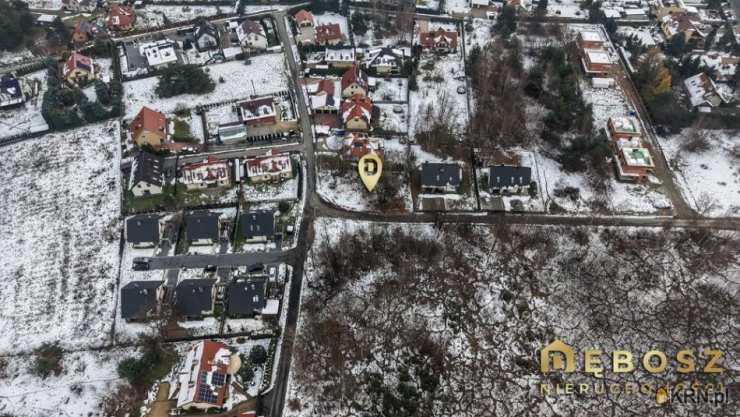 Zakrzów, ul. , Działki  na sprzedaż, 