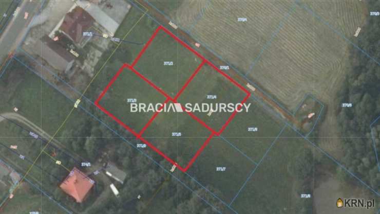 Zawada, ul. , , Działki  na sprzedaż