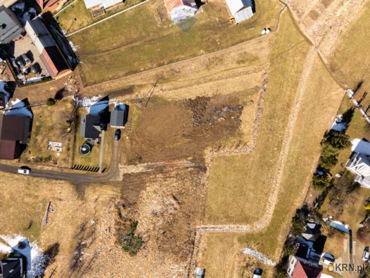 Szaflary, ul. , , Działki  na sprzedaż