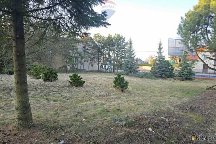 Działki  na sprzedaż, Mrowino, ul. , 