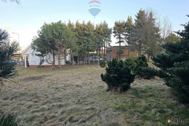 Mrowino, ul. , Działki  na sprzedaż, 