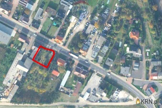 Mrowino, ul. , , Działki  na sprzedaż