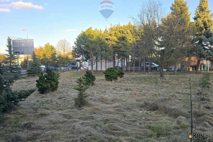 , Mrowino, ul. , Działki  na sprzedaż