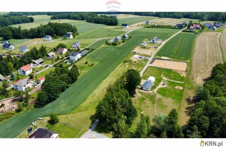 Witkowice, ul. , Działki  na sprzedaż, 