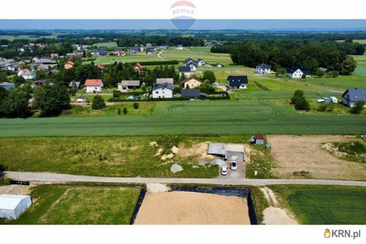 Witkowice, ul. , Działki  na sprzedaż, 