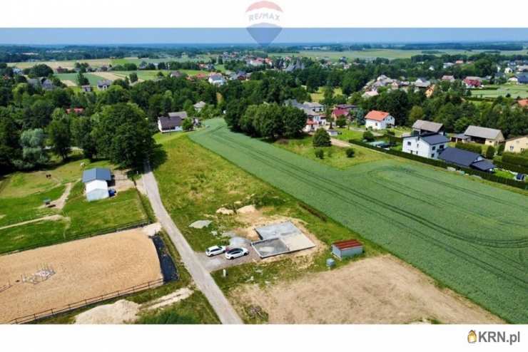 Witkowice, ul. , , Działki  na sprzedaż