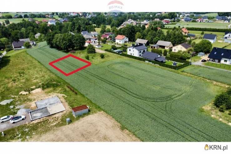 Działki  na sprzedaż, , Witkowice, ul. 