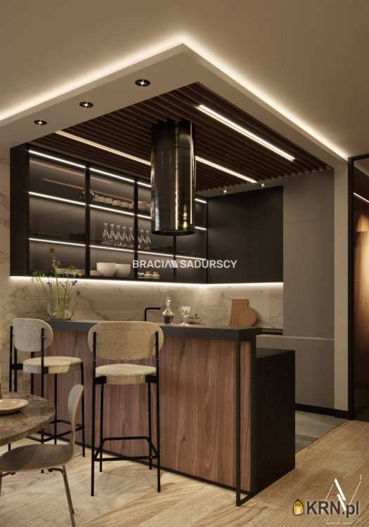 , Kraków, Dębniki/Skotniki, ul. gen. J. Karcza, Działki  na sprzedaż