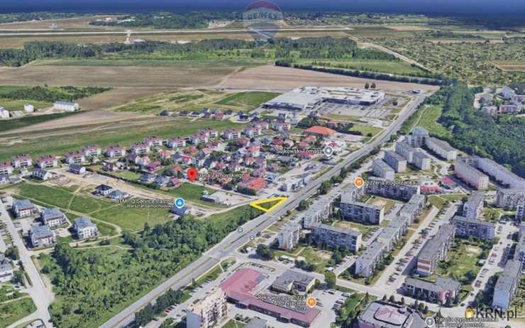 Działki  na sprzedaż, , Gdynia, Pogórze, ul. 