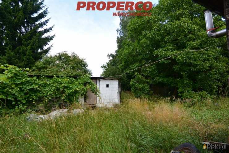 Kielce, Herby, ul. , , Działki  na sprzedaż