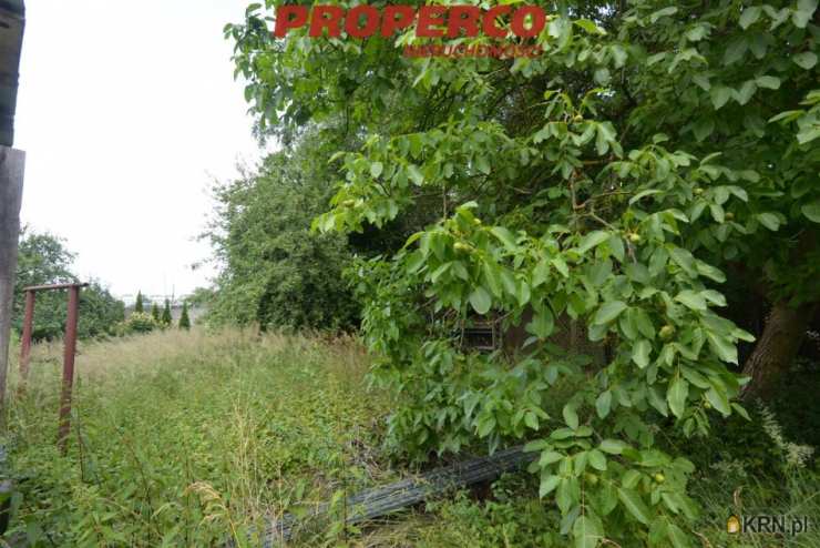 , Kielce, Herby, ul. , Działki  na sprzedaż