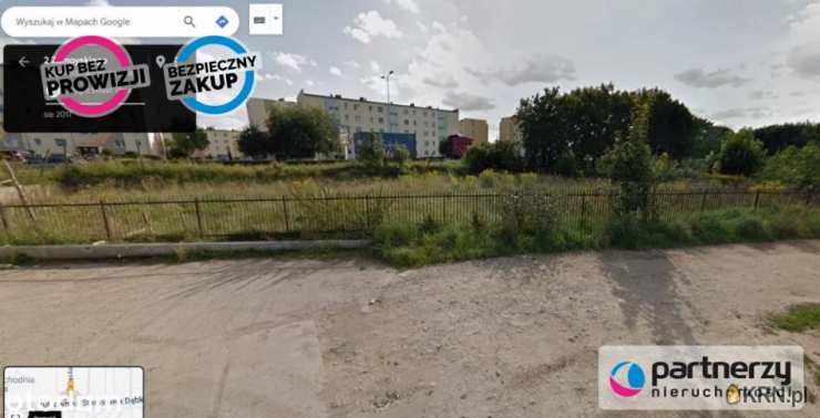 Pogórze, ul. , Działki  na sprzedaż, 