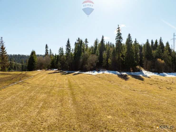 Zaskale, ul. , Działki  na sprzedaż, 