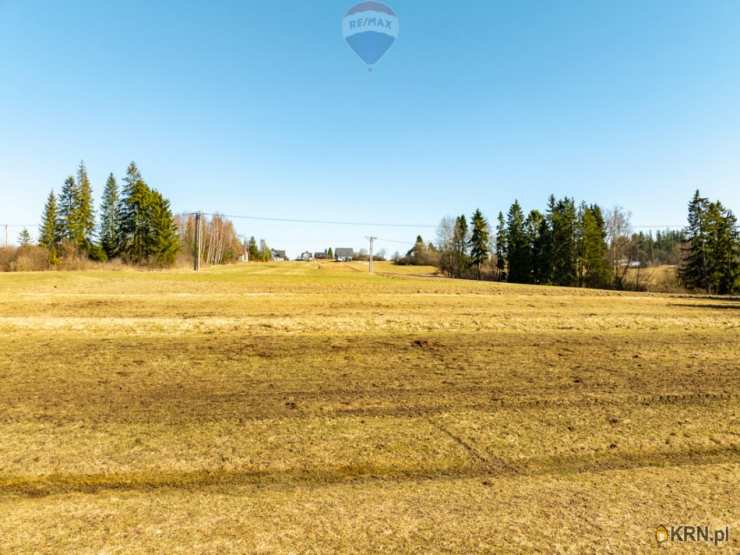 Zaskale, ul. , , Działki  na sprzedaż