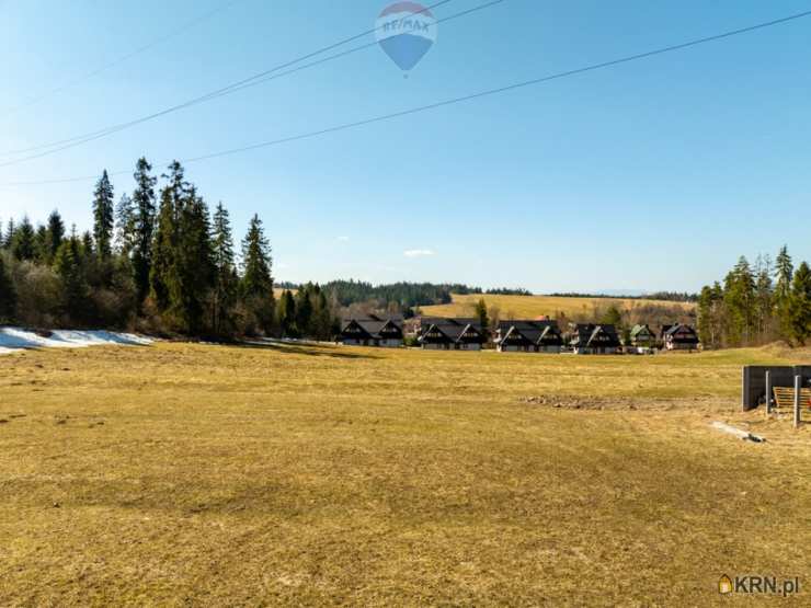 , Zaskale, ul. , Działki  na sprzedaż