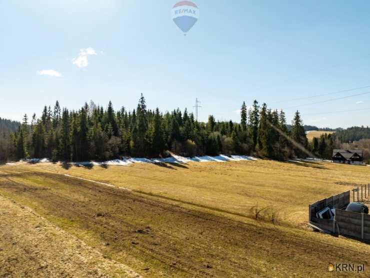 , Działki  na sprzedaż, Zaskale, ul. 
