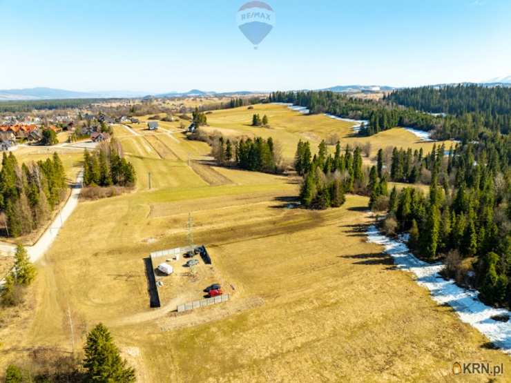 Działki  na sprzedaż, Zaskale, ul. , 