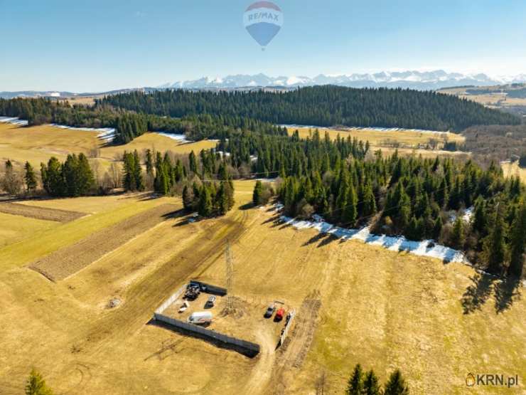 Działki  na sprzedaż, , Zaskale, ul. 