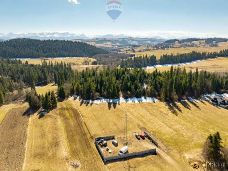 Zaskale, ul. , Działki  na sprzedaż, 