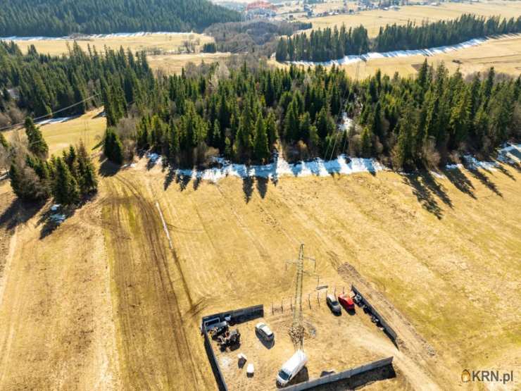 Zaskale, ul. , , Działki  na sprzedaż