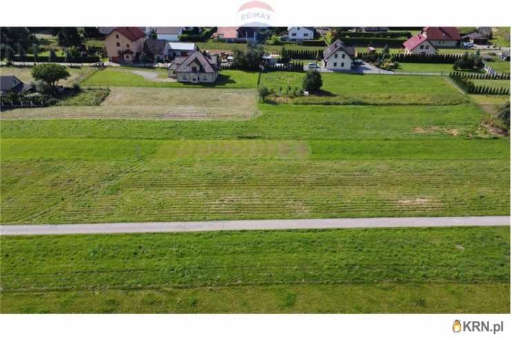 Działki  na sprzedaż, Łękawica, ul. , 