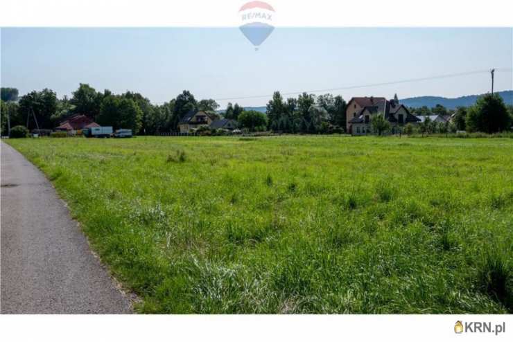 Działki  na sprzedaż, , Łękawica, ul. 