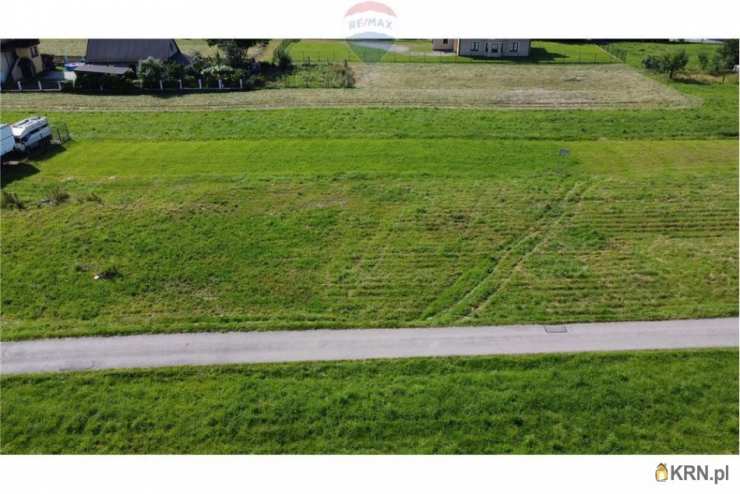 Łękawica, ul. , , Działki  na sprzedaż