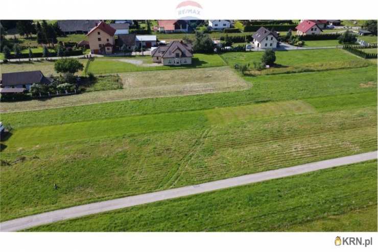 , Łękawica, ul. , Działki  na sprzedaż