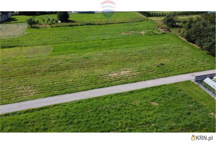 Działki  na sprzedaż, Łękawica, ul. , 